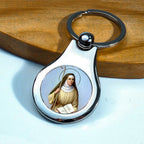 PicturesOnGold product photograph