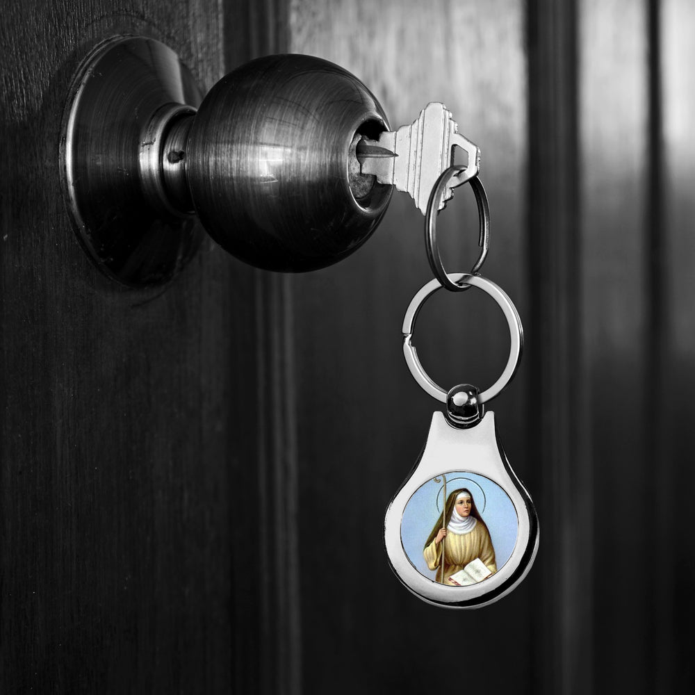 PicturesOnGold product photograph