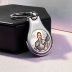 PicturesOnGold product photograph