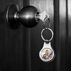 PicturesOnGold product photograph