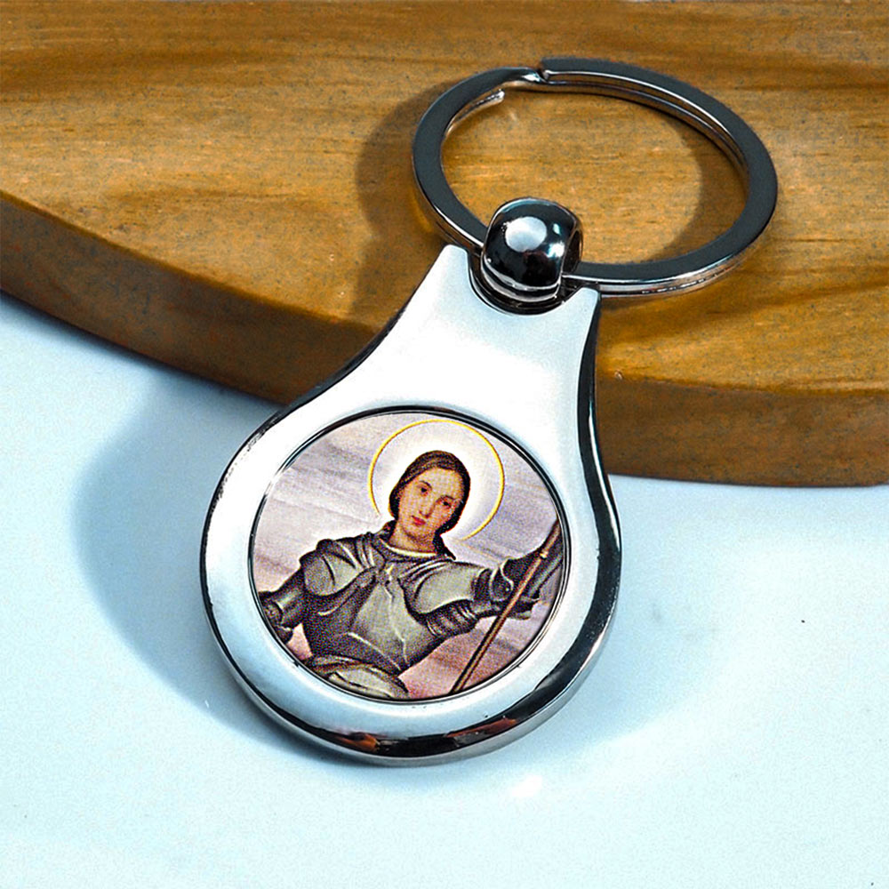 PicturesOnGold product photograph
