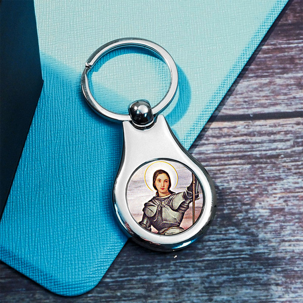 PicturesOnGold product photograph