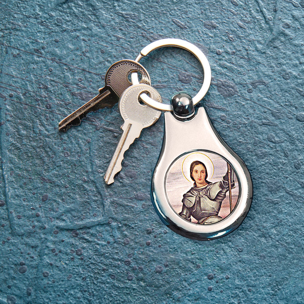PicturesOnGold product photograph