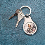PicturesOnGold product photograph