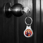 PicturesOnGold product photograph
