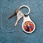 PicturesOnGold product photograph