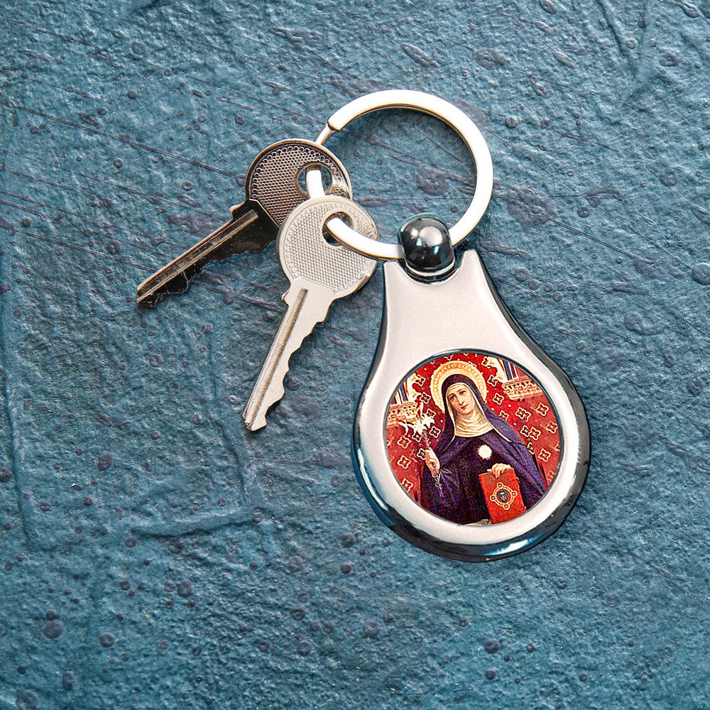 PicturesOnGold product photograph