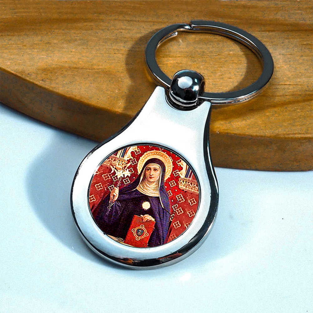 PicturesOnGold product photograph