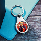 PicturesOnGold product photograph