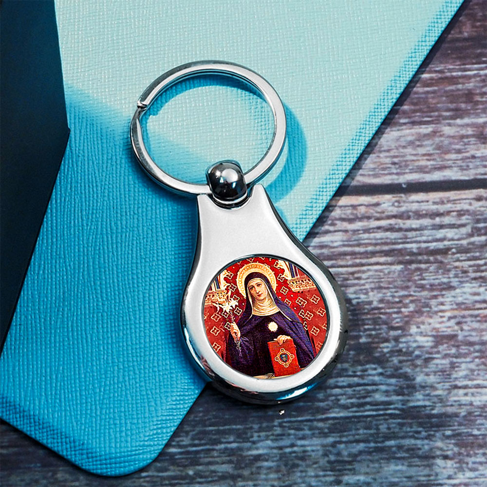 PicturesOnGold product photograph