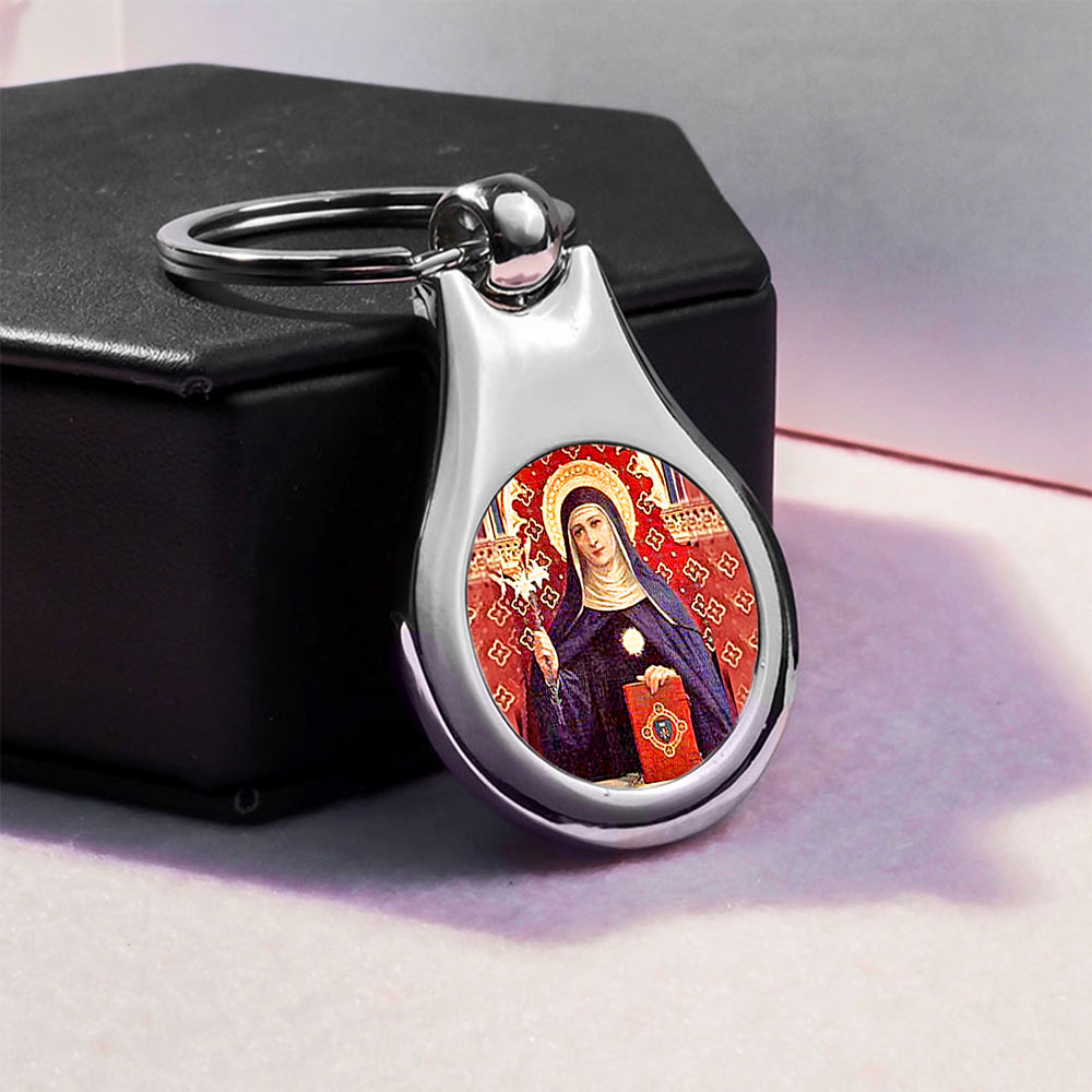 PicturesOnGold product photograph