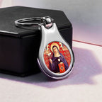 PicturesOnGold product photograph