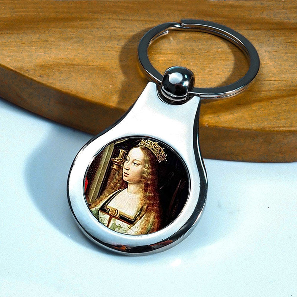 PicturesOnGold product photograph