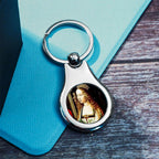 PicturesOnGold product photograph