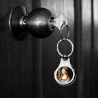 PicturesOnGold product photograph