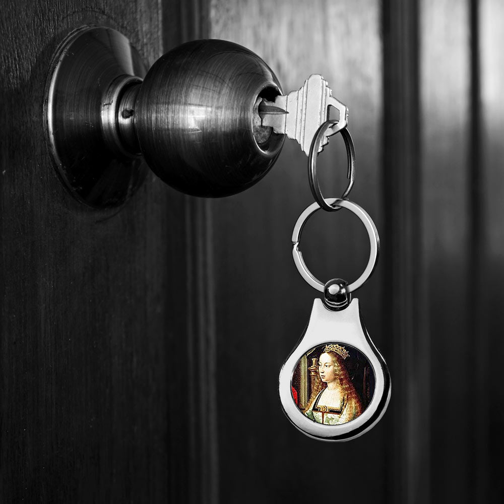 PicturesOnGold product photograph