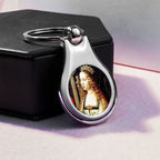 PicturesOnGold product photograph