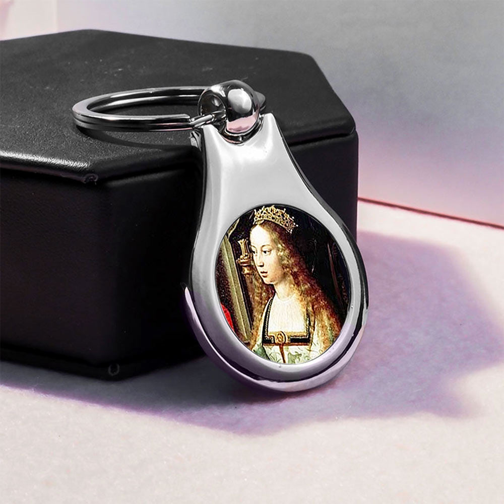 PicturesOnGold product photograph