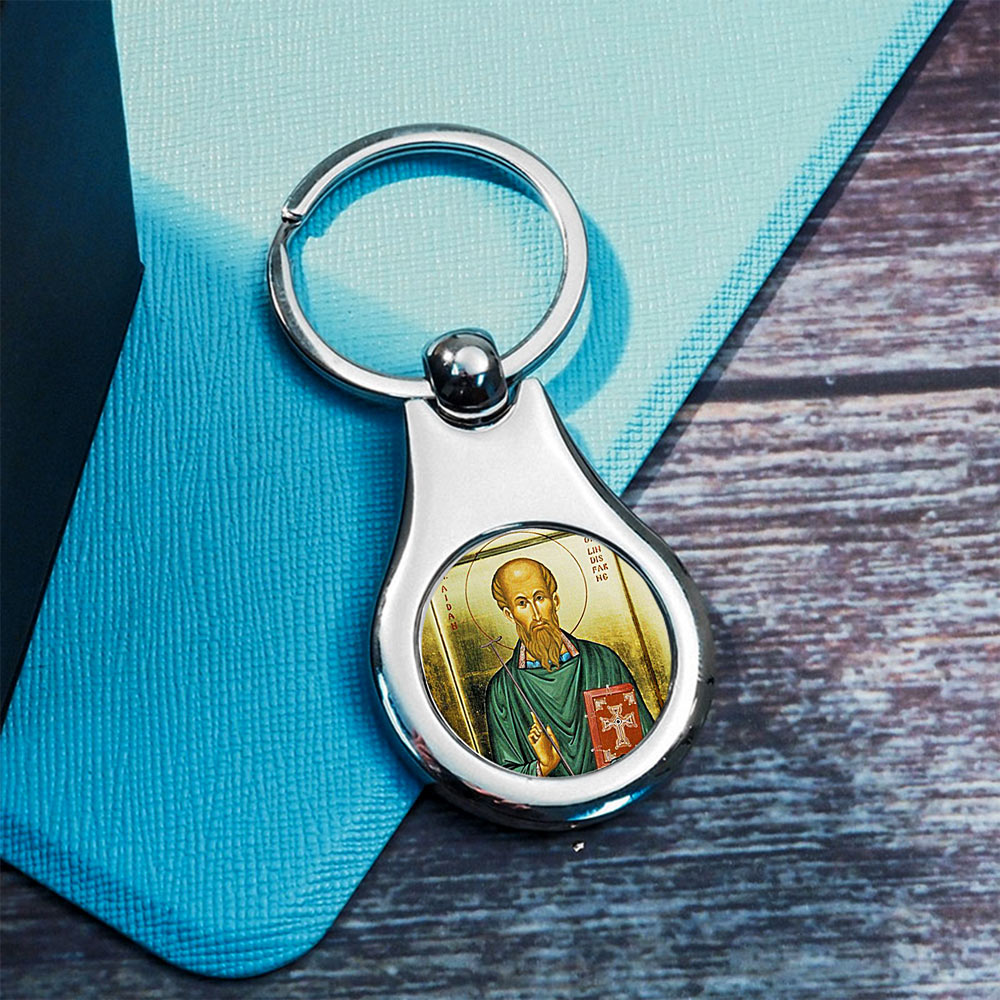 PicturesOnGold product photograph