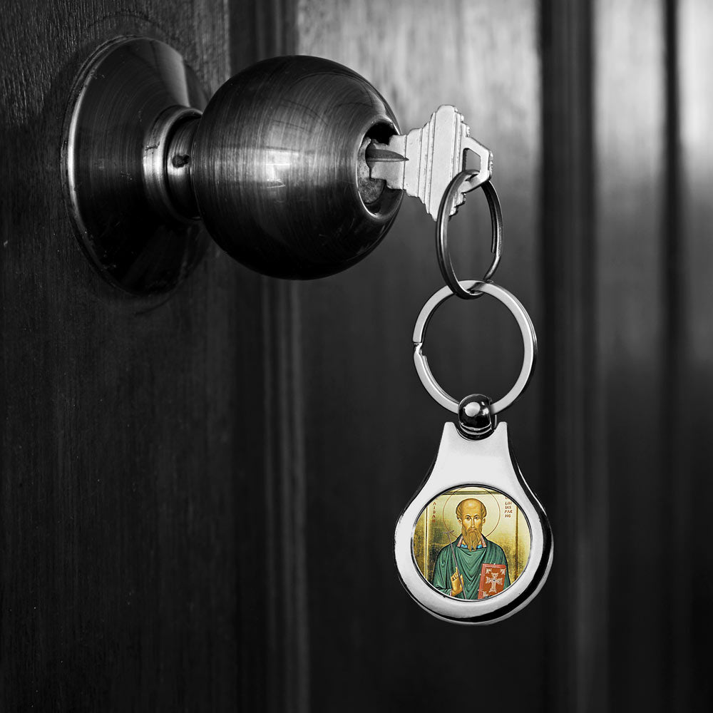 PicturesOnGold product photograph