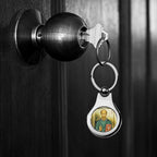 PicturesOnGold product photograph