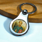 PicturesOnGold product photograph