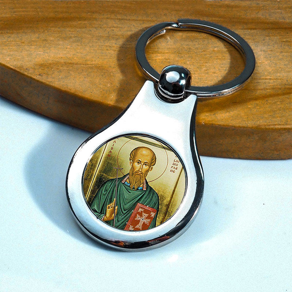 PicturesOnGold product photograph