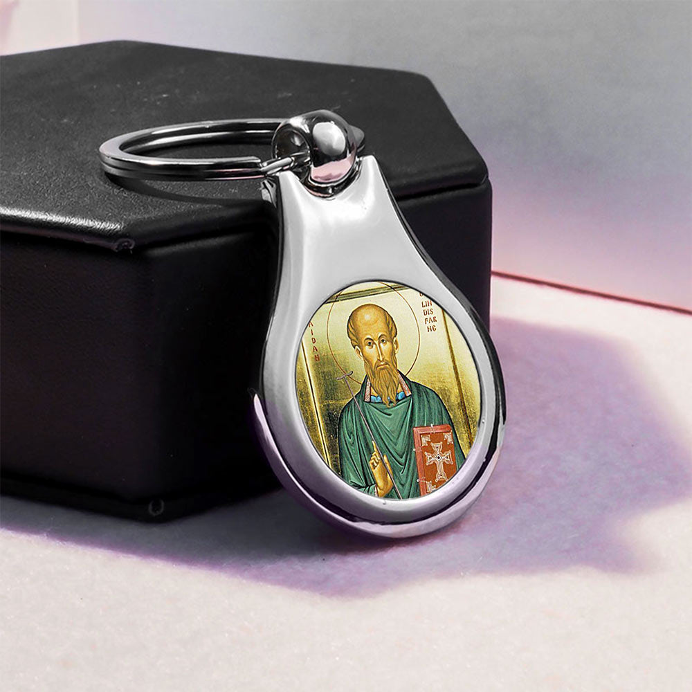 PicturesOnGold product photograph