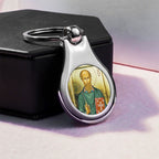 PicturesOnGold product photograph