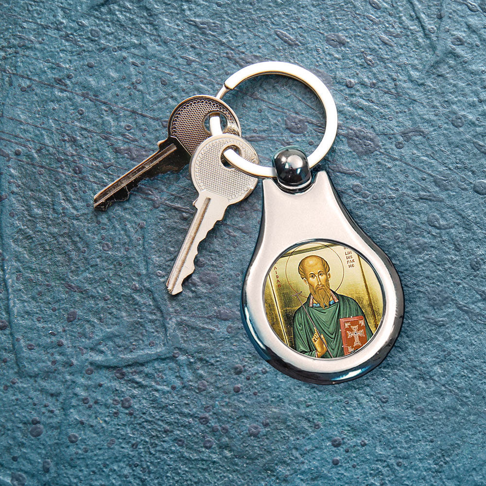 PicturesOnGold product photograph