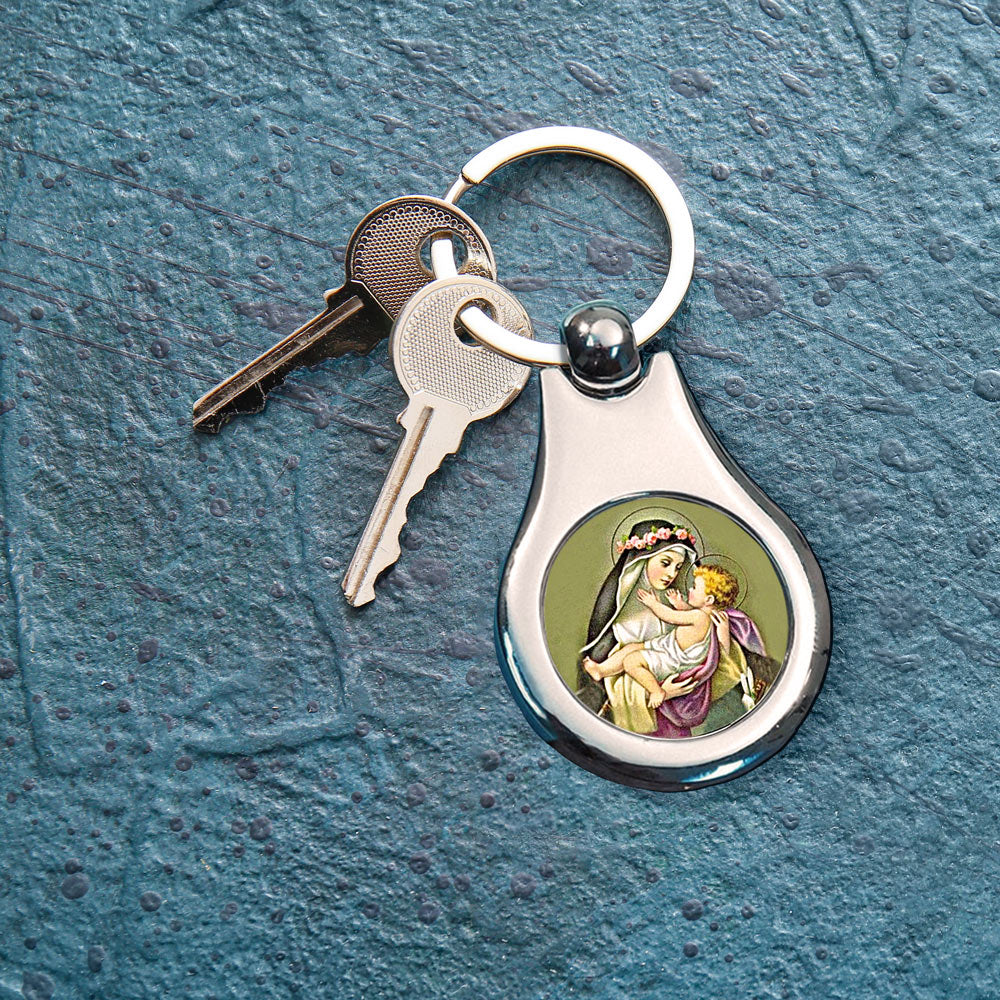 PicturesOnGold product photograph