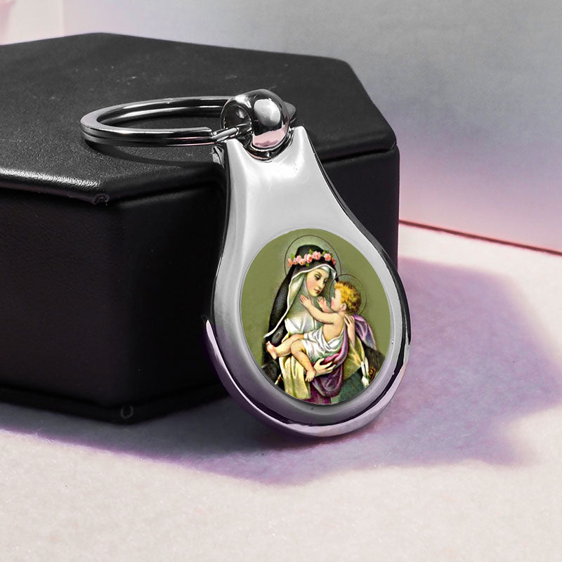 PicturesOnGold product photograph