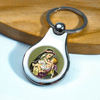 PicturesOnGold product photograph