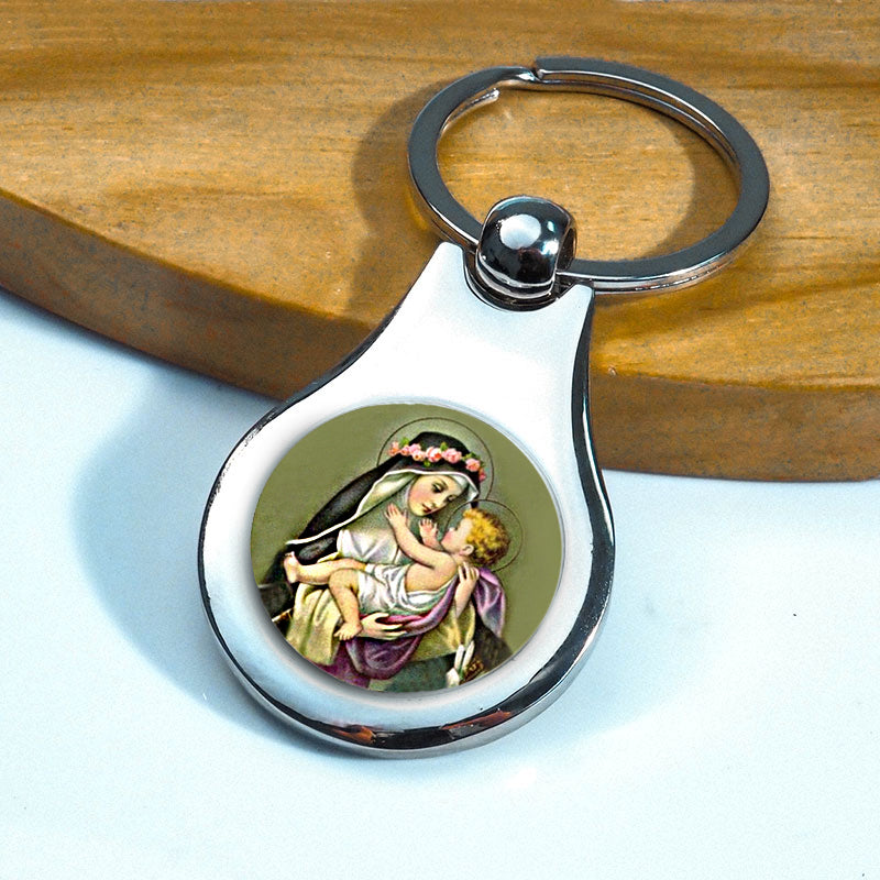 PicturesOnGold product photograph