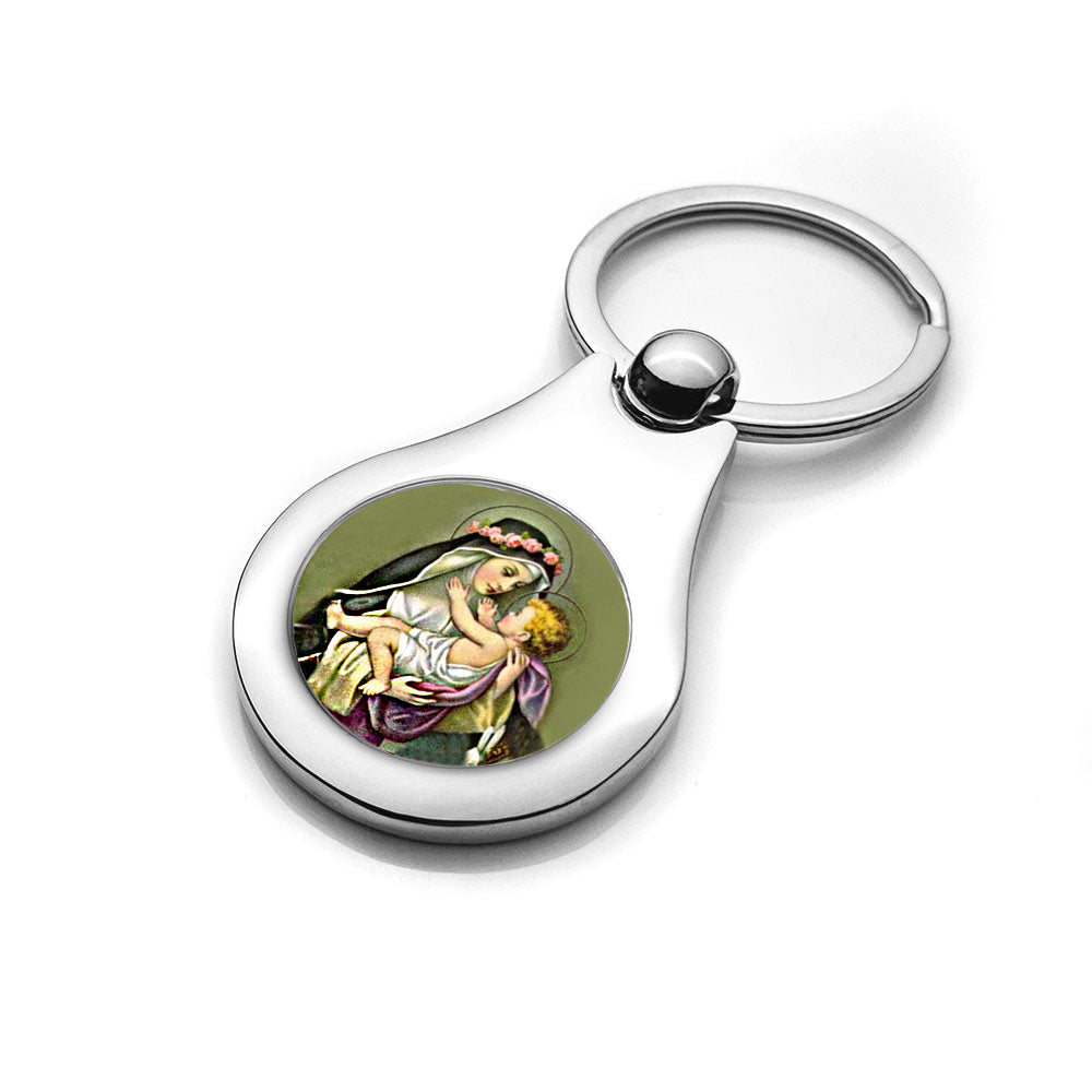 PicturesOnGold product photograph