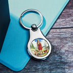PicturesOnGold product photograph
