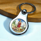 PicturesOnGold product photograph