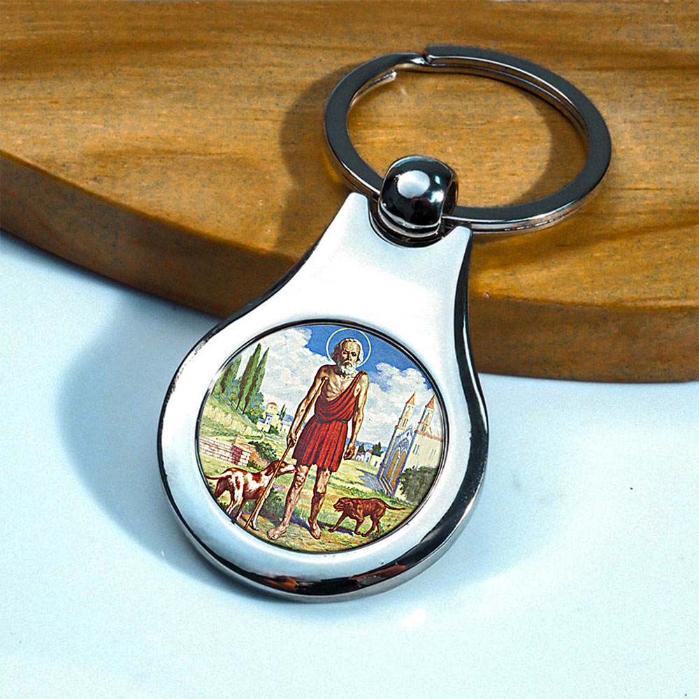 PicturesOnGold product photograph