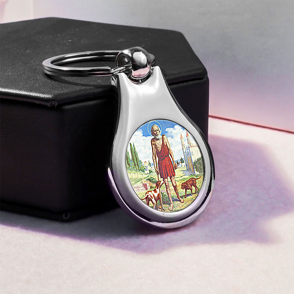 PicturesOnGold product photograph