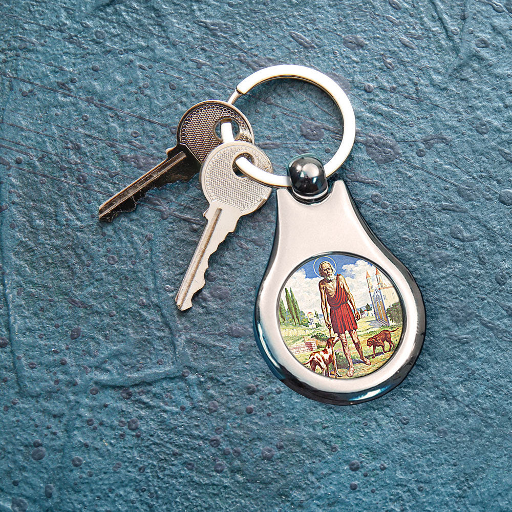 PicturesOnGold product photograph
