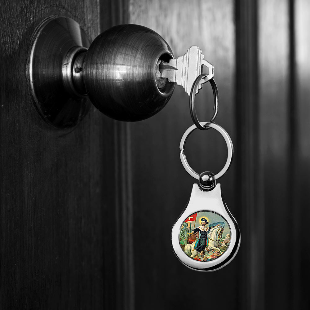 PicturesOnGold product photograph