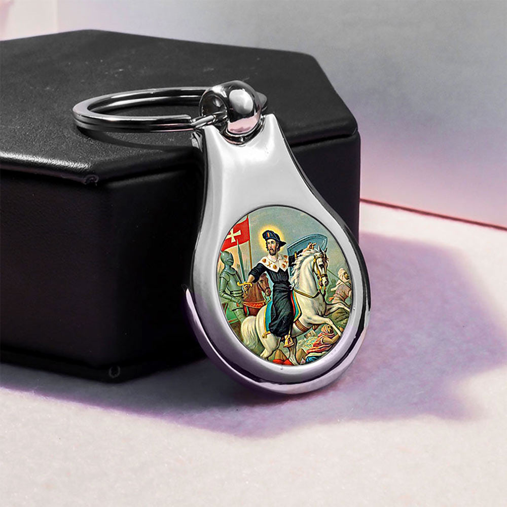 PicturesOnGold product photograph