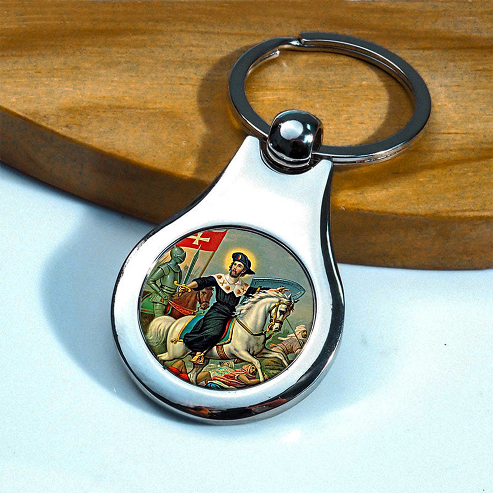 PicturesOnGold product photograph