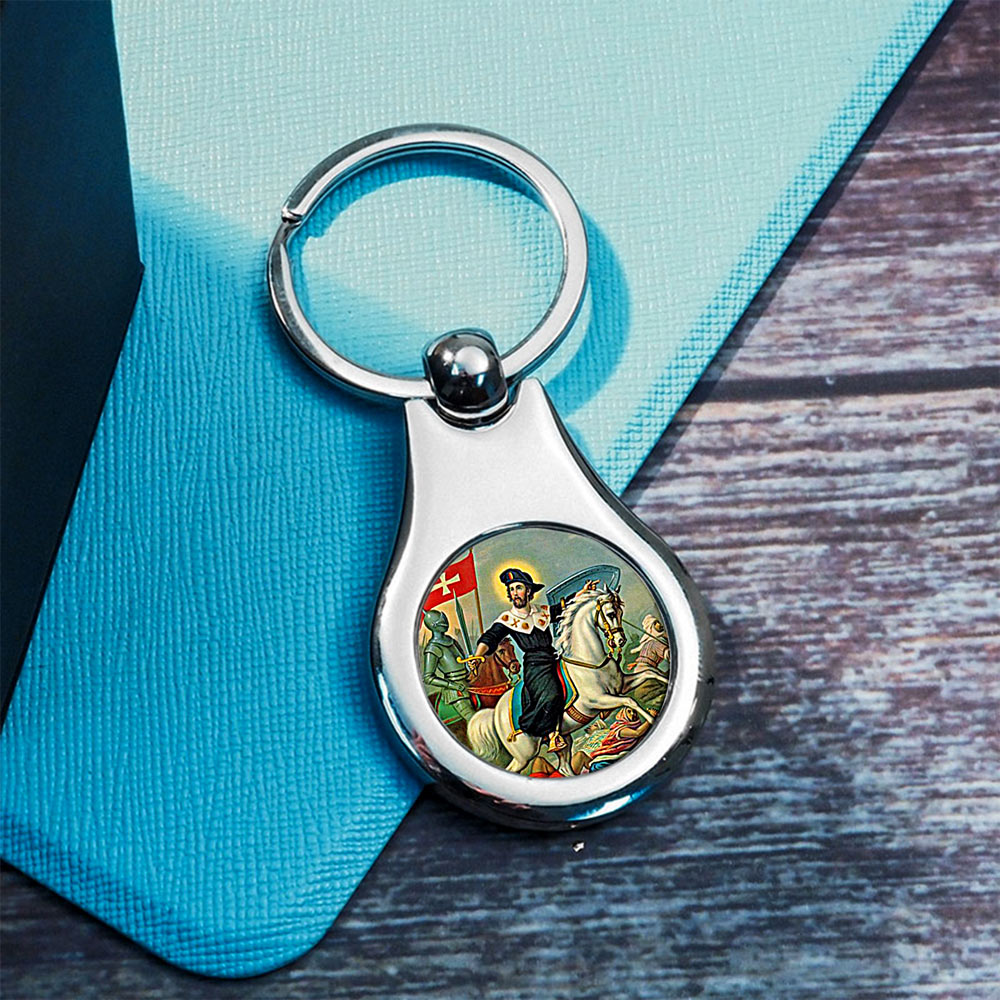 PicturesOnGold product photograph