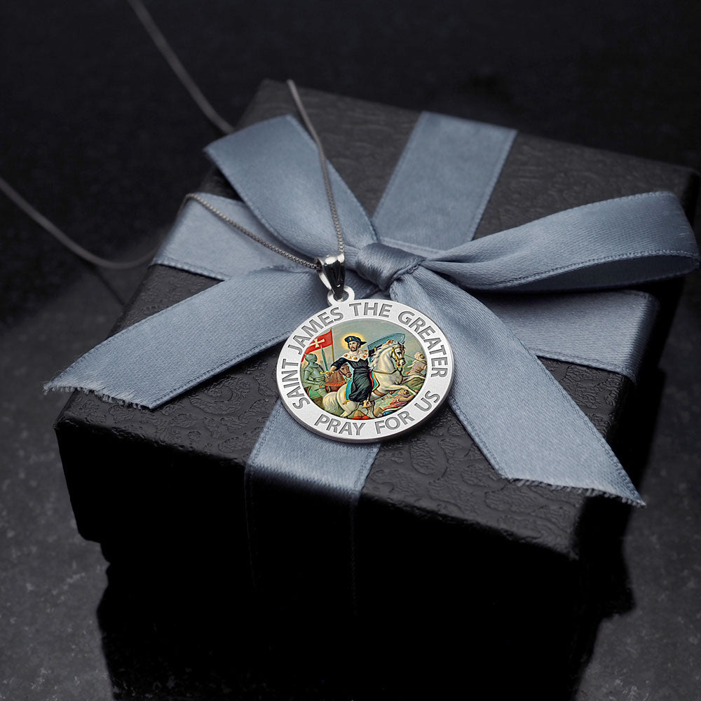 PicturesOnGold product photograph