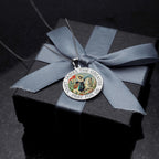 PicturesOnGold product photograph