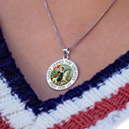 PicturesOnGold product photograph