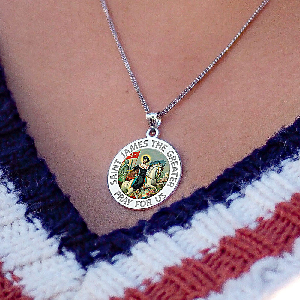 PicturesOnGold product photograph
