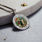 PicturesOnGold product photograph