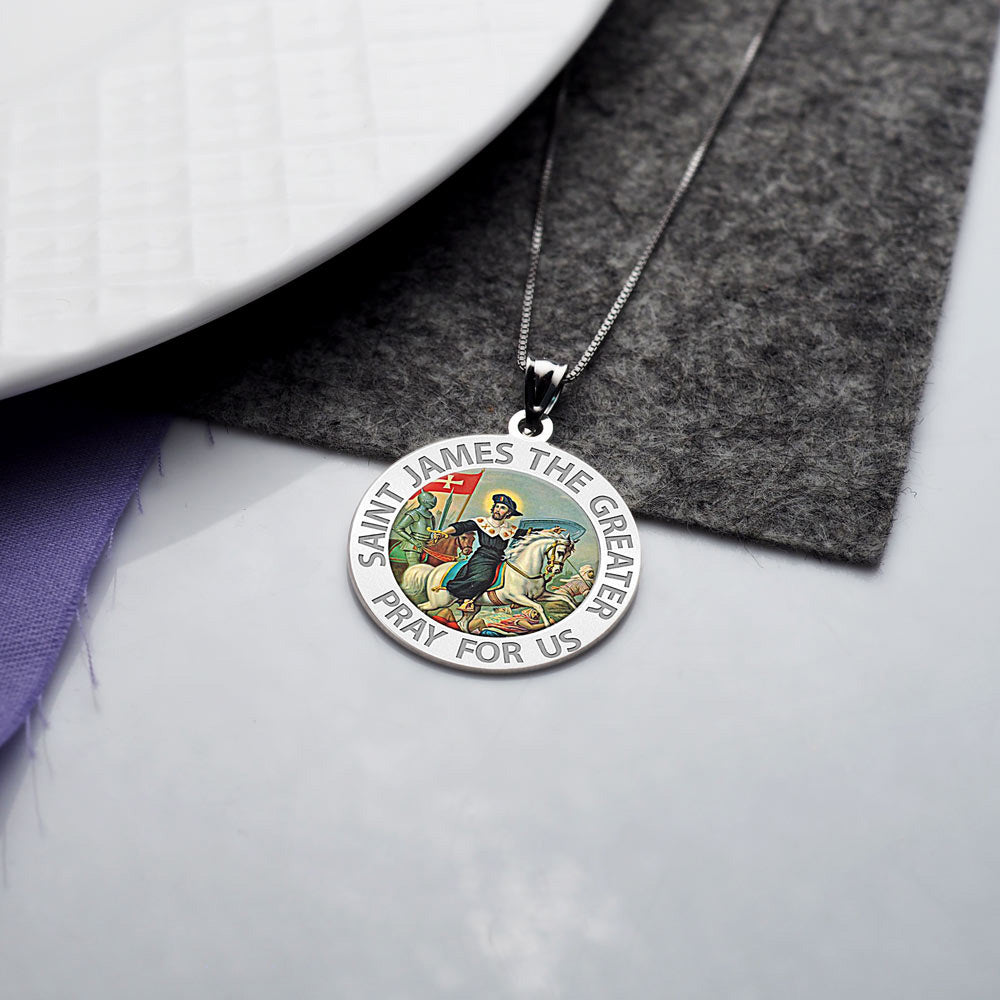 PicturesOnGold product photograph